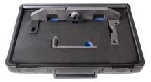 CLAS OM 4041